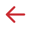 back arrow